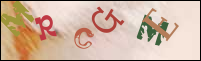Registration Image